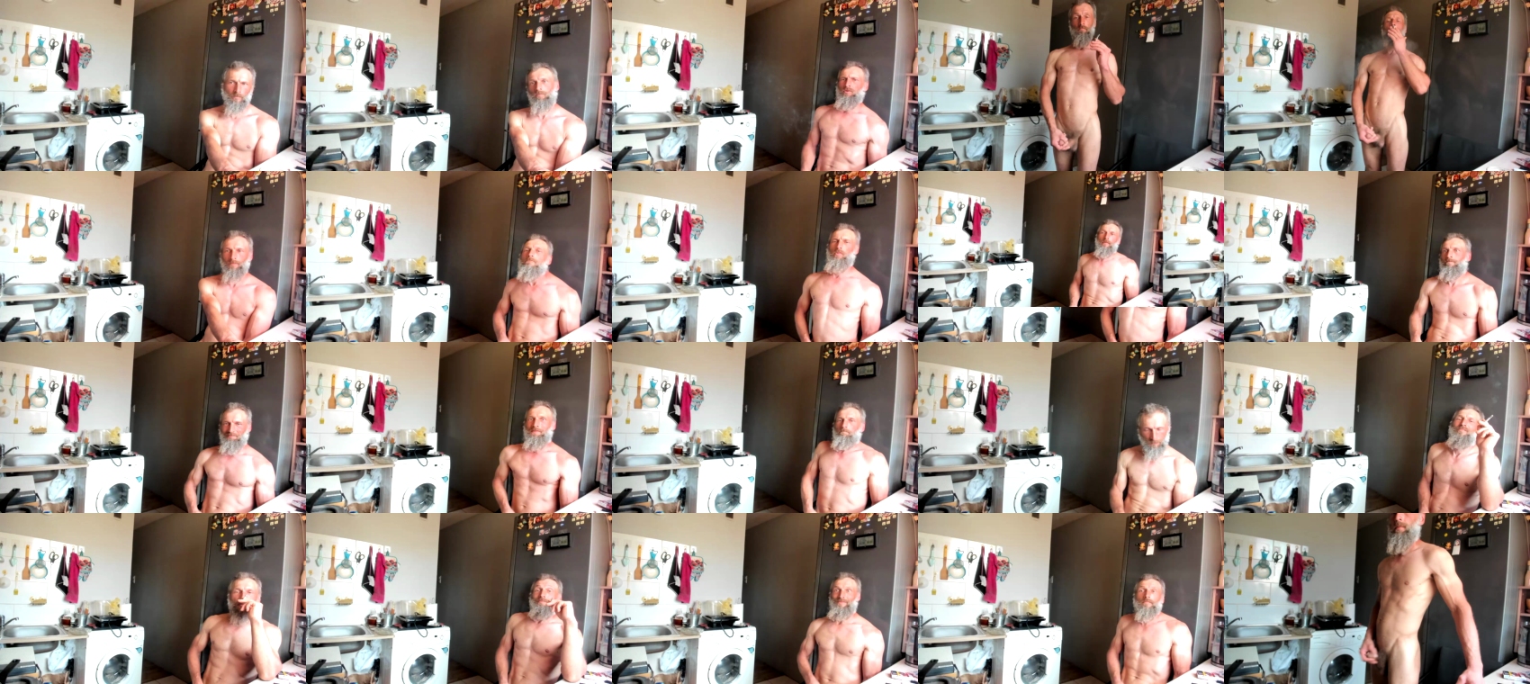 Jackmeljackee  11-06-2022